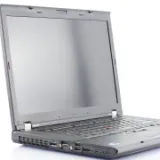 Lenovo ThinkPad T510