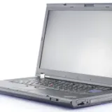Lenovo ThinkPad T510