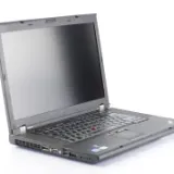 Lenovo ThinkPad T520