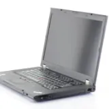 Lenovo ThinkPad T520