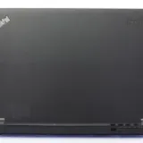 Lenovo Thinkpad T540p