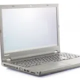 Lenovo Thinkpad T540p