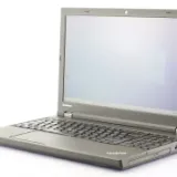 Lenovo Thinkpad T540p