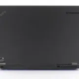 Lenovo Thinkpad T540p