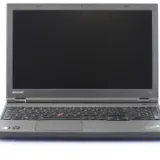 Lenovo Thinkpad T540p