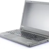 Lenovo Thinkpad T540p