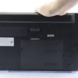 Lenovo Thinkpad T540p