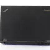 Lenovo Thinkpad T540p