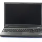 Lenovo Thinkpad T540p