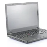 Lenovo Thinkpad T540p