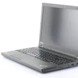 Lenovo Thinkpad T540p