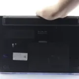 Lenovo Thinkpad T540p