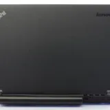 Lenovo Thinkpad T540p
