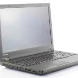 Lenovo Thinkpad T540p
