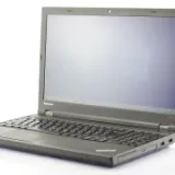 Lenovo Thinkpad T540p