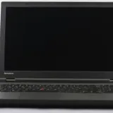 Lenovo Thinkpad T540p