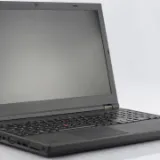 Lenovo Thinkpad T540p