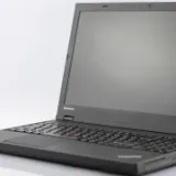 Lenovo Thinkpad T540p