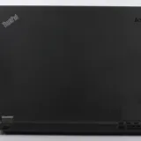 Lenovo Thinkpad T540p