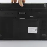 Lenovo Thinkpad T540p