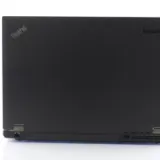 Lenovo Thinkpad T540p