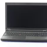 Lenovo Thinkpad T540p