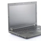 Lenovo Thinkpad T540p