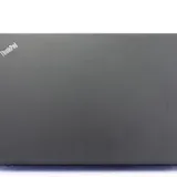 Lenovo ThinkPad T560