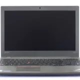Lenovo ThinkPad T560