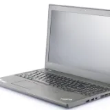 Lenovo ThinkPad T560