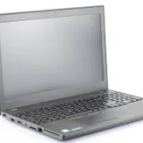 Lenovo ThinkPad T560