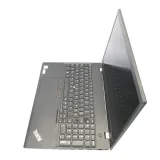 Lenovo ThinkPad T570