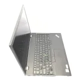 Lenovo ThinkPad T570