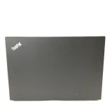Lenovo ThinkPad T570