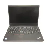 Lenovo ThinkPad T570