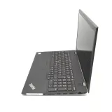 Lenovo ThinkPad T570