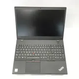 Lenovo ThinkPad T570