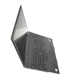 Lenovo ThinkPad T570