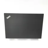 Lenovo ThinkPad T570