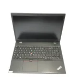 Lenovo ThinkPad T570