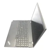 Lenovo ThinkPad T570