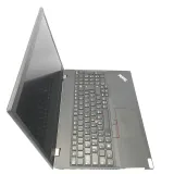 Lenovo ThinkPad T570