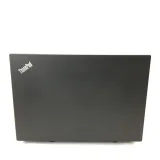 Lenovo ThinkPad T570