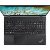 Lenovo ThinkPad T570