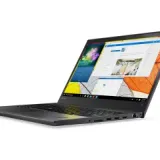 Lenovo ThinkPad T570