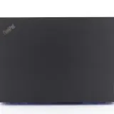 Lenovo ThinkPad T570
