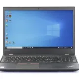 Lenovo ThinkPad T570