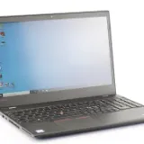 Lenovo ThinkPad T570