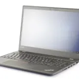 Lenovo ThinkPad T570