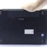 Lenovo ThinkPad T570